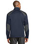 Port Authority J794 Men Soft Shell Two Tone Jacket