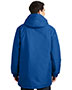 Port Authority J799 Men Heavy Weight Parka