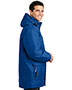 Port Authority J799 Men Heavy Weight Parka
