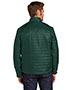 Port Authority<sup> ®</sup> Packable Puffy Jacket J850