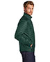 Port Authority<sup> ®</sup> Packable Puffy Jacket J850