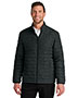 Port Authority J854 ® C-FREE ® Brick Jacket