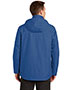 Port Authority<sup> ®</sup> Collective Outer Shell Jacket. J900