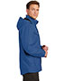 Port Authority<sup> ®</sup> Collective Outer Shell Jacket. J900