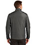 Port Authority<sup> ®</sup> Collective Insulated Jacket. J902