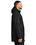 Port Authority ®  Collective Outer Soft Shell Parka J919