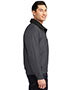 Port Authority JP54 Men  Competitor Jacket