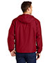 Port Authority JP56 Men Team Jacket
