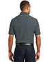 Port Authority<SUP>®</SUP> Core Classic Pique Pocket Polo. K100P