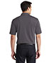 Port Authority<SUP>®</SUP> Dry Zone<SUP>®</SUP> UV Micro-Mesh Pocket Polo. K110P