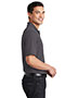 Port Authority<SUP>®</SUP> Dry Zone<SUP>®</SUP> UV Micro-Mesh Pocket Polo. K110P