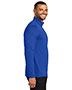 Port Authority ®  Dry Zone ®  UV Micro-Mesh 1/4-Zip K112