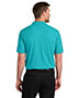 Port Authority K200 ® Wearever Signature Pique Polo