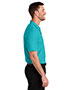 Port Authority K200 ® Wearever Signature Pique Polo