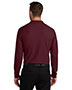 Port Authority K200LS ® Wearever Signature Pique Long Sleeve Polo