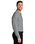 Port Authority K200LS ® Wearever Signature Pique Long Sleeve Polo