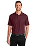 Port Authority K200P ® Wearever Signature Pique Pocket Polo