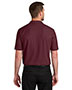 Port Authority K200P ® Wearever Signature Pique Pocket Polo