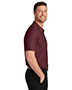 Port Authority K200P ® Wearever Signature Pique Pocket Polo