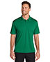 Port Authority K240 ® Wearever Performance Pique Polo