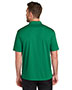 Port Authority K240 ® Wearever Performance Pique Polo