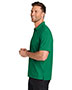 Port Authority K240 ® Wearever Performance Pique Polo