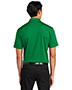 Port Authority<sup>®</sup> Performance Staff Polo K398