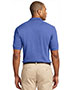 Port Authority K420 Men Pique Knit Sport Shirt