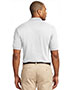 Port Authority K420 Men Pique Knit Sport Shirt