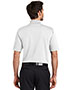 Port Authority Signature K455 Men Rapid Dry Polo Sport Shirt