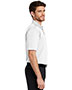 Port Authority Signature K455 Men Rapid Dry Polo Sport Shirt