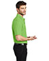 Port Authority K500 Men Silk Touch Pique Knit Sport Shirt