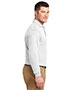 Port Authority K500LS Men Silk Touch Long Sleeve Polo Sport Shirt