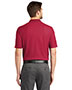 Port Authority K510 Men Stain-Resistant Sport Shirt