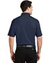 Port Authority<sup>®</sup> Silk Touch<sup>™</sup> Interlock Performance Polo. K5200