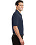 Port Authority<sup>®</sup> Silk Touch<sup>™</sup> Interlock Performance Polo. K5200