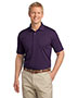 Regal Purple