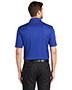 Port Authority K528 Men Performance Fine Jacquard Sport Shirt