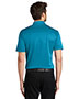 Port Authority<sup>®</sup> Silk Touch™ Performance Polo. K540