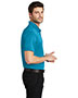 Port Authority<sup>®</sup> Silk Touch™ Performance Polo. K540