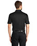 Port Authority<sup>®</sup> Silk Touch™ Performance Pocket Polo. K540P