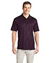 Bermuda Purple