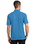  DISCONTINUED  Port Authority ®  Modern Stain-Resistant Pocket Polo. K559