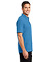  DISCONTINUED  Port Authority ®  Modern Stain-Resistant Pocket Polo. K559