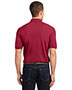 <b>DISCONTINUED</b> Port Authority<sup>®</sup> 5-in-1 Performance Pique Polo. K567