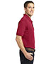 <b>DISCONTINUED</b> Port Authority<sup>®</sup> 5-in-1 Performance Pique Polo. K567