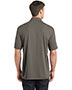 Port Authority<SUP>®</SUP> Cotton Touch<SUP>™</SUP> Performance Polo. K568