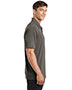 Port Authority<SUP>®</SUP> Cotton Touch<SUP>™</SUP> Performance Polo. K568