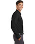 Port Authority<SUP>®</SUP> Dimension Knit Dress Shirt. K570