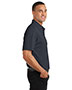 Port Authority<SUP>®</SUP> Dimension Polo. K571